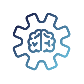 Cognitive behavioural therapy (CBT)