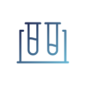 Titration 1st follow-up