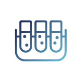 Titration 2nd follow-up